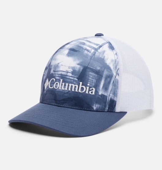 Mens Columbia Hats Outlet Store - Columbia Online USA