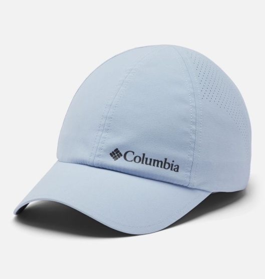 Columbia Blue Hats for Men