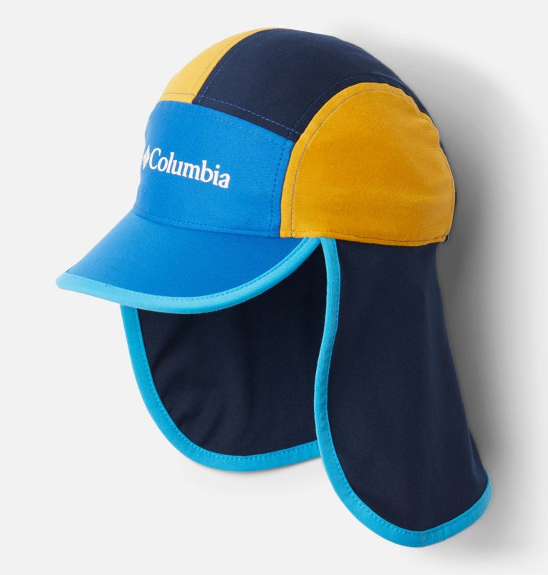 https://www.columbiaoutletusfactory.com/images/large/columbiaoutletfactory/Navy_Kids_Columbia_Cachalot_Hats_NEIG-NEIGTJ-230_ZOOM.jpg